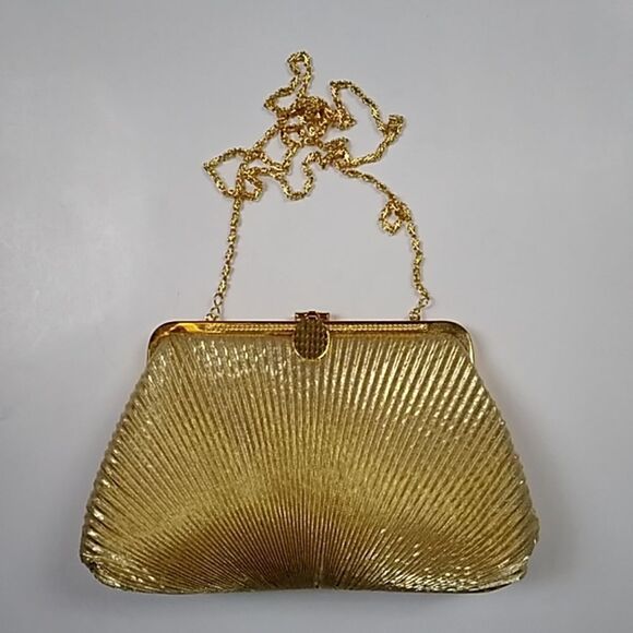 Vintage Women Handbags and Crossbody Bag - Picture 2 of 12